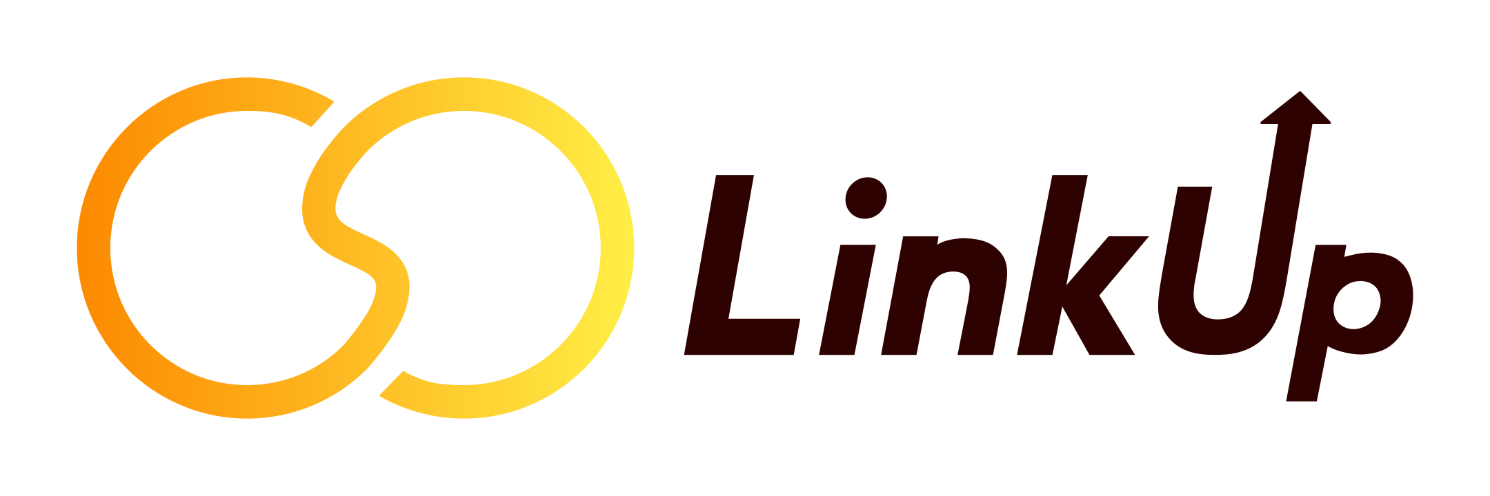 英語コーチング 決済ページ